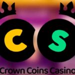 Crown Coins Casino