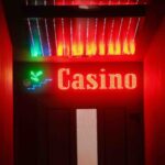 Spree Casino