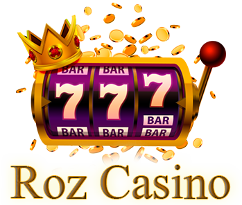 rozcasino.com