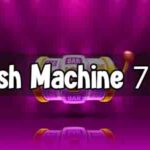 Cash Machine 777
