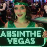 What Is absinthe vegas and Why Is It Popular in Vegas?