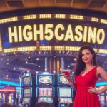 high5casino