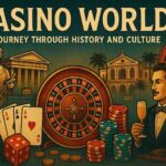 Casino World