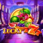 The Ultimate Guide to Playing Luckybird IO