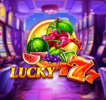 The Ultimate Guide to Playing Luckybird IO