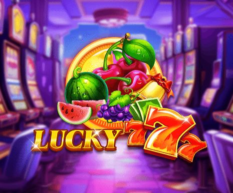 The Ultimate Guide to Playing Luckybird IO