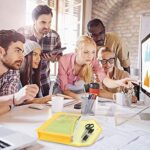 The Ultimate Guide to ABC Wagering: How to Maximize Your Bets