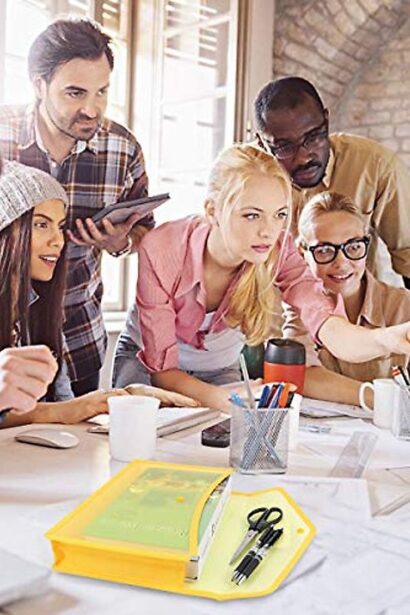 The Ultimate Guide to ABC Wagering: How to Maximize Your Bets