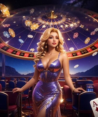 Unlocking the Secrets of Taofortune