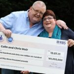 macomb county instant lottery winner