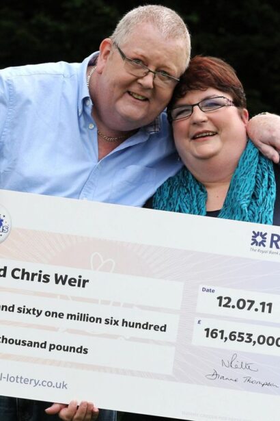 macomb county instant lottery winner