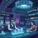 cryptologic casino