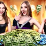 Top 5 Gossip Slots You Must Try