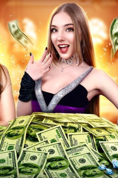 Top 5 Gossip Slots You Must Try