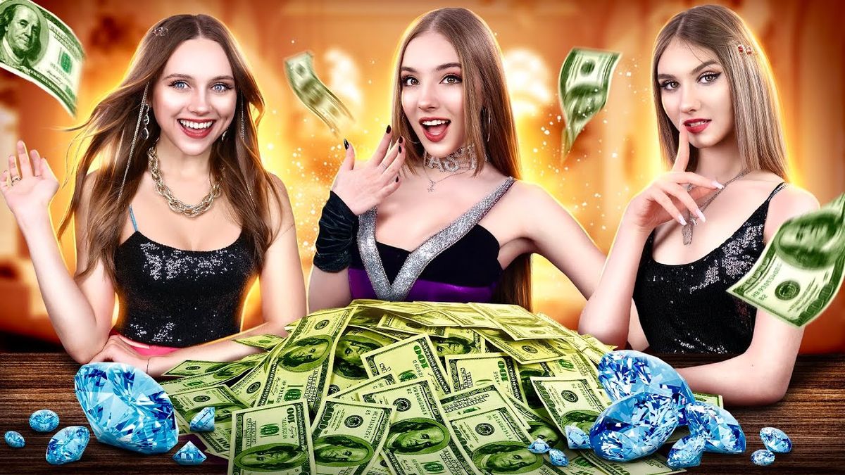 Top 5 Gossip Slots You Must Try