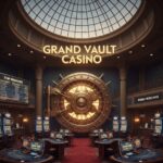 grand vault casino