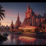 scarlet sands casino