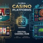 Casino Platforms