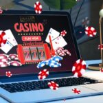 online casinos