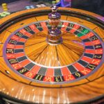 Roulette Basics