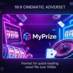 myprize casino