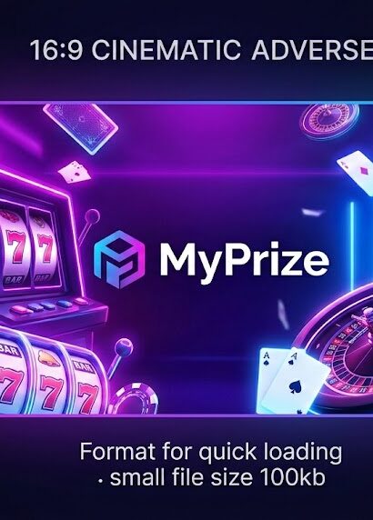 myprize casino