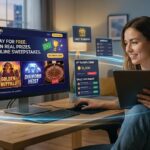 online sweepstakes casinos