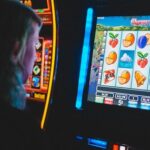 slot machine tips