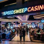 speedsweep casino