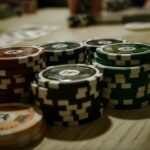 Blackjack Basics