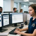 customer support in online casinos