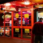 free spins casino bonuses