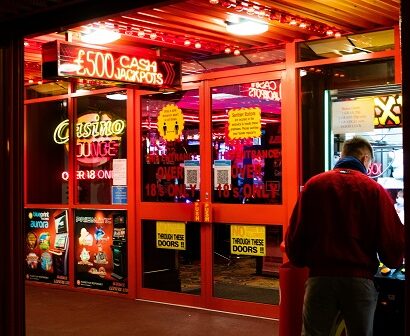 free spins casino bonuses