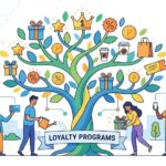 loyalty programs