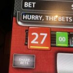 online casino payouts