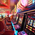 online casino withdrawal speeds