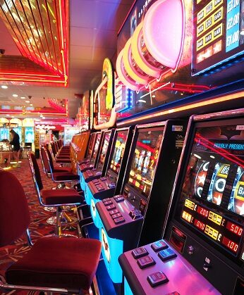 online casino withdrawal speeds