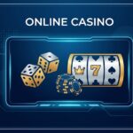 online casinos