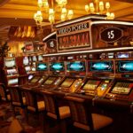 online gambling myths