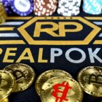 real money casino sites