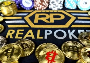 real money casino sites