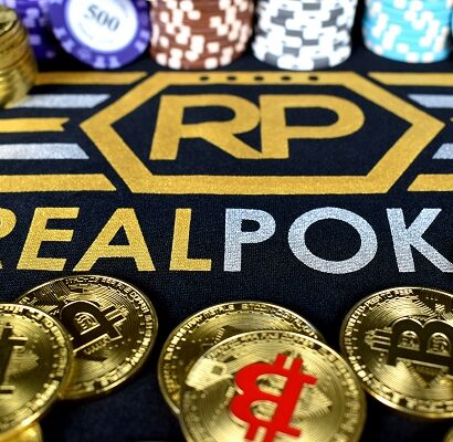 real money casino sites