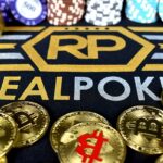 Poker for Beginners