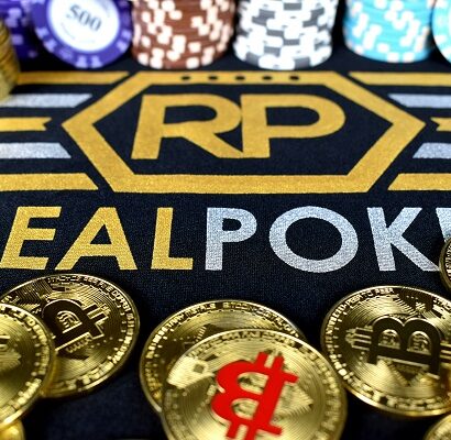 Poker for Beginners