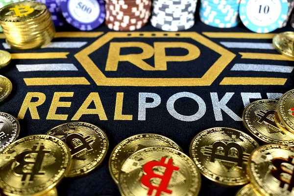 Poker for Beginners