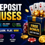 no deposit bonuses