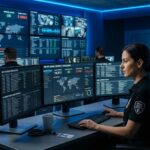 online casino security