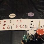 poker variants