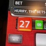 Craps Game Basics