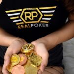 Cryptocurrency casinos